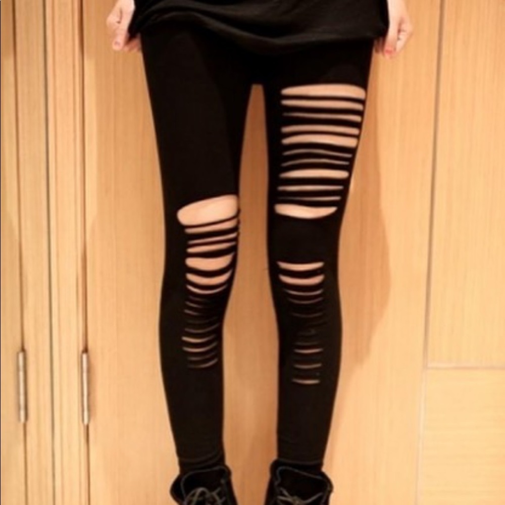 Leggings